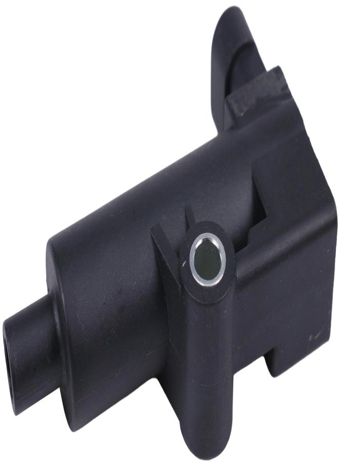 LSSOCH Ignition Coil 21040400201 28198992 Compatible With UTV V-Twin Dominator Raider Assailant 800 UTV Massimo Warrior 800 1000 X2 X4 CF-Moto ZForce UForce 800 X8 - Image 5